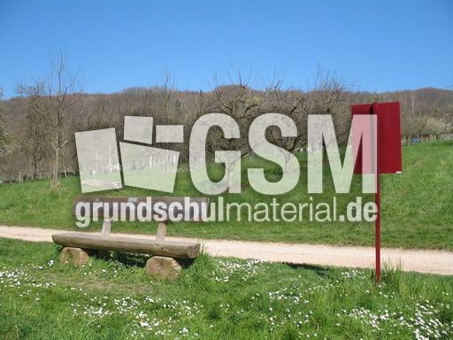 Weil am Rhein Weiler Weinweg 015.jpg